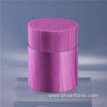 PET Filament for Broom brush